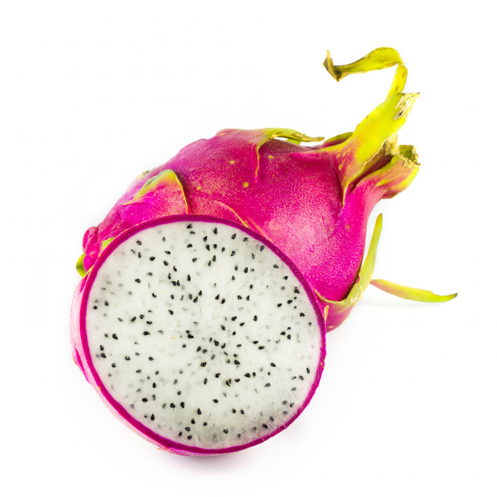 Dragon fruit Blanca