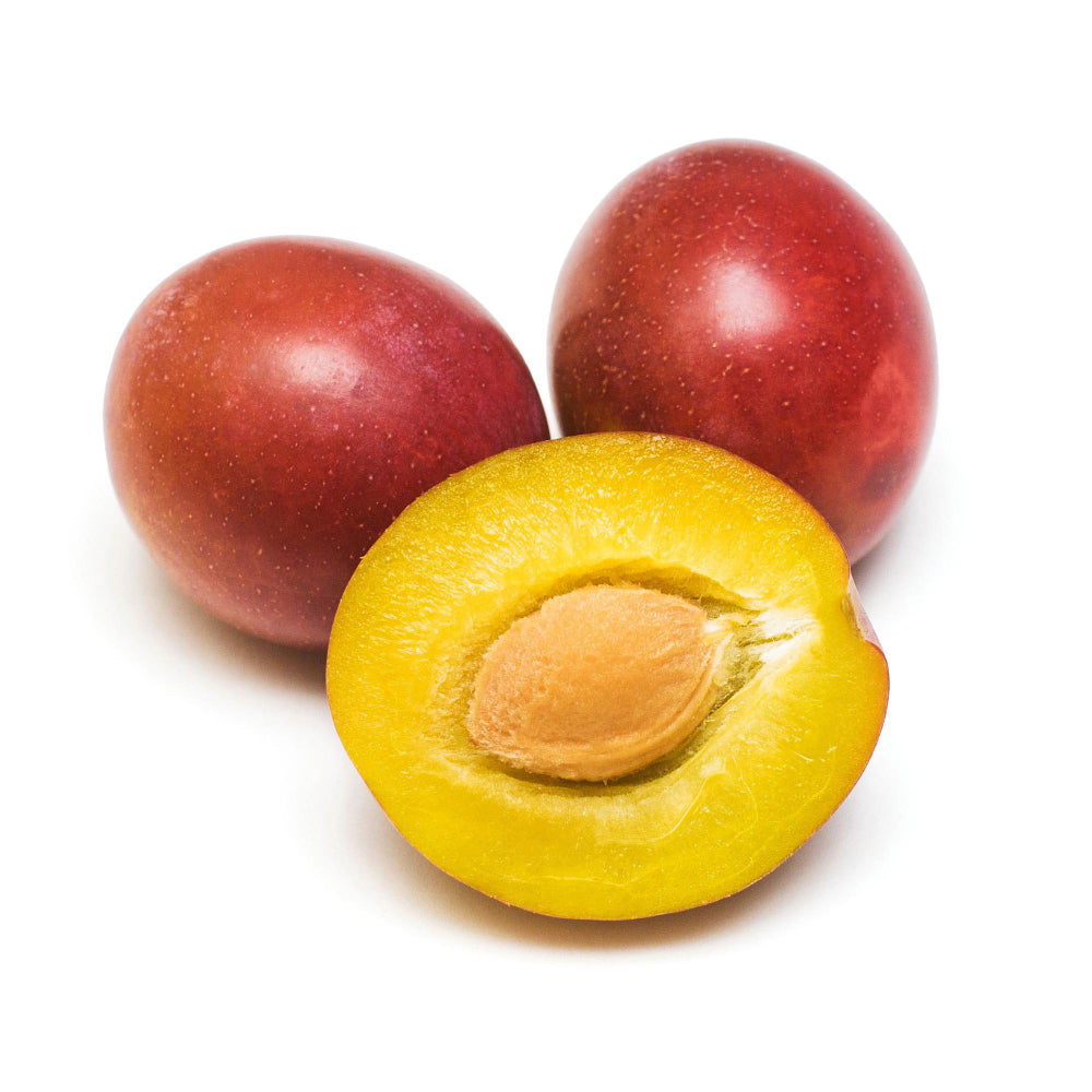 Ciruela