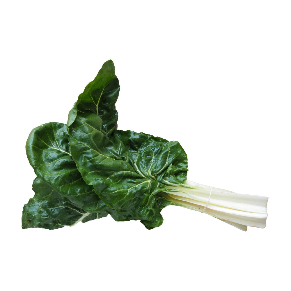 Callaloo