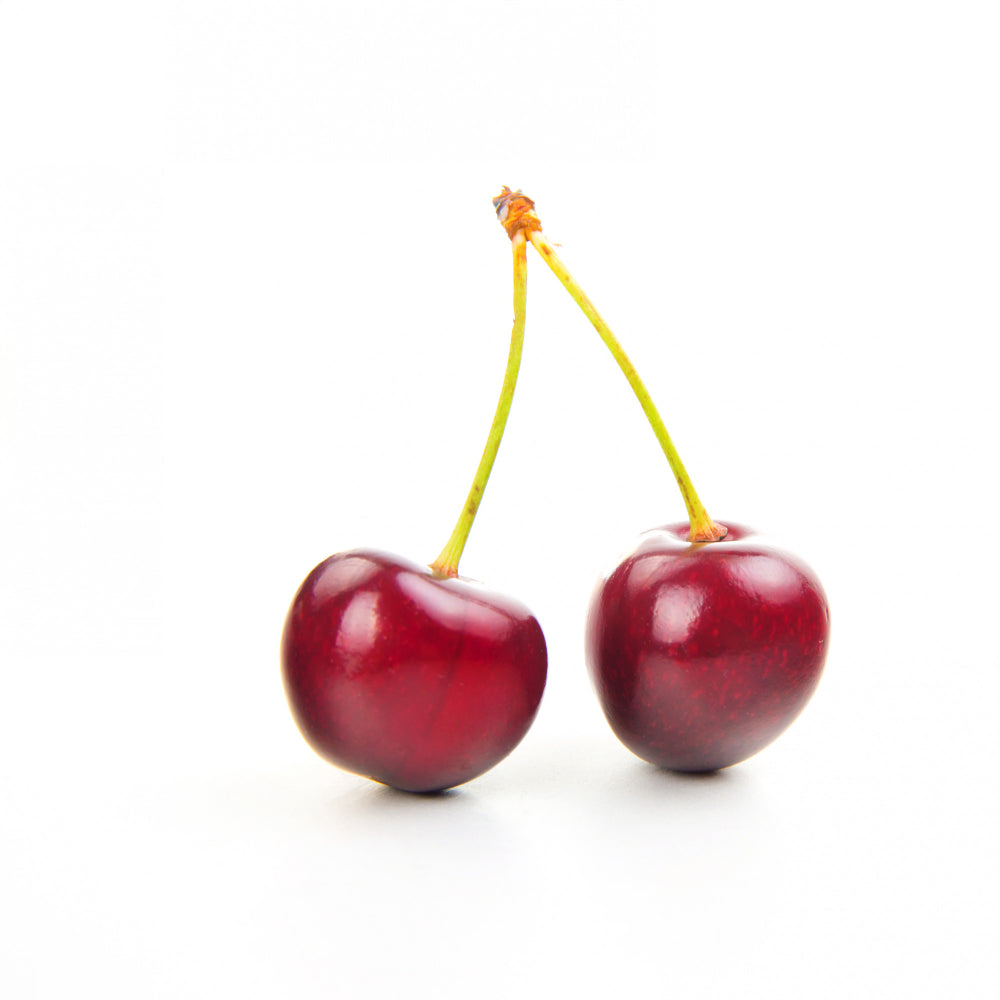 Cerezas/Cherries