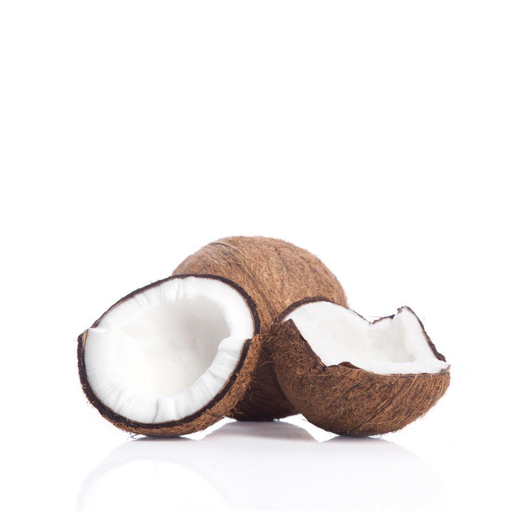 Coco Café