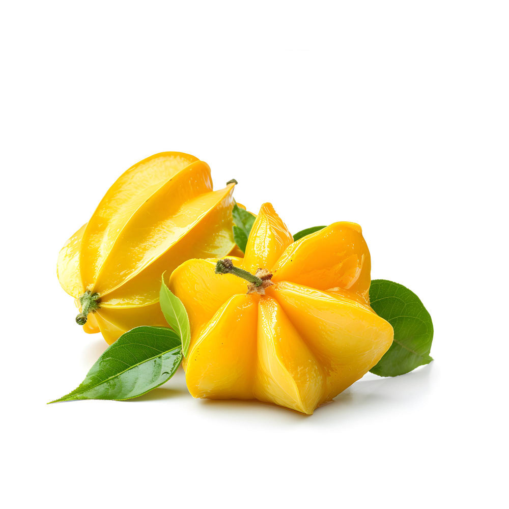 Carambola/Starfruit