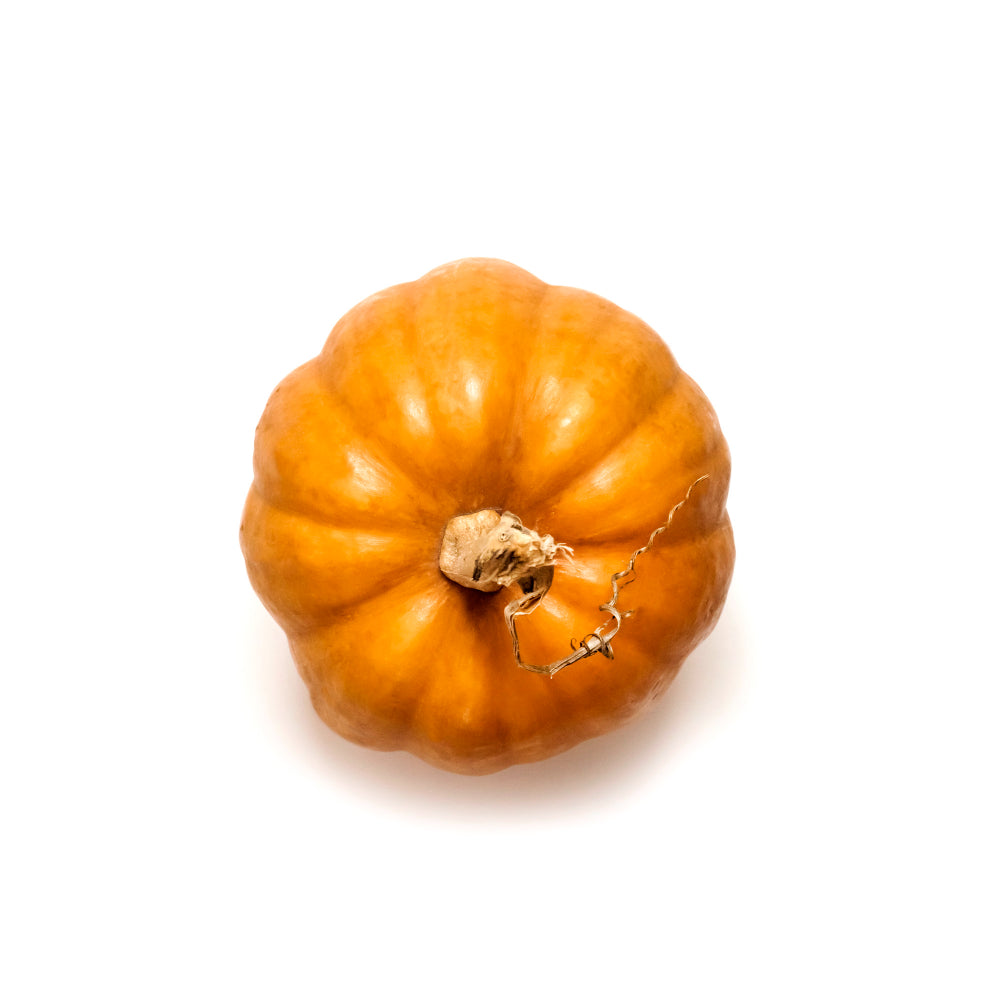 Calabaza Casco