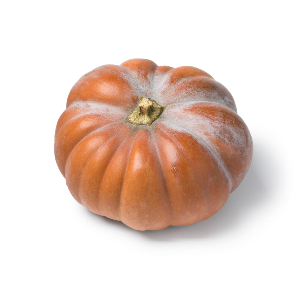 Calabaza Pan