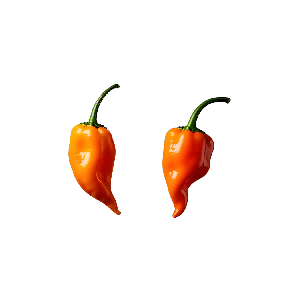 Chile Piquin/Piquin Chili