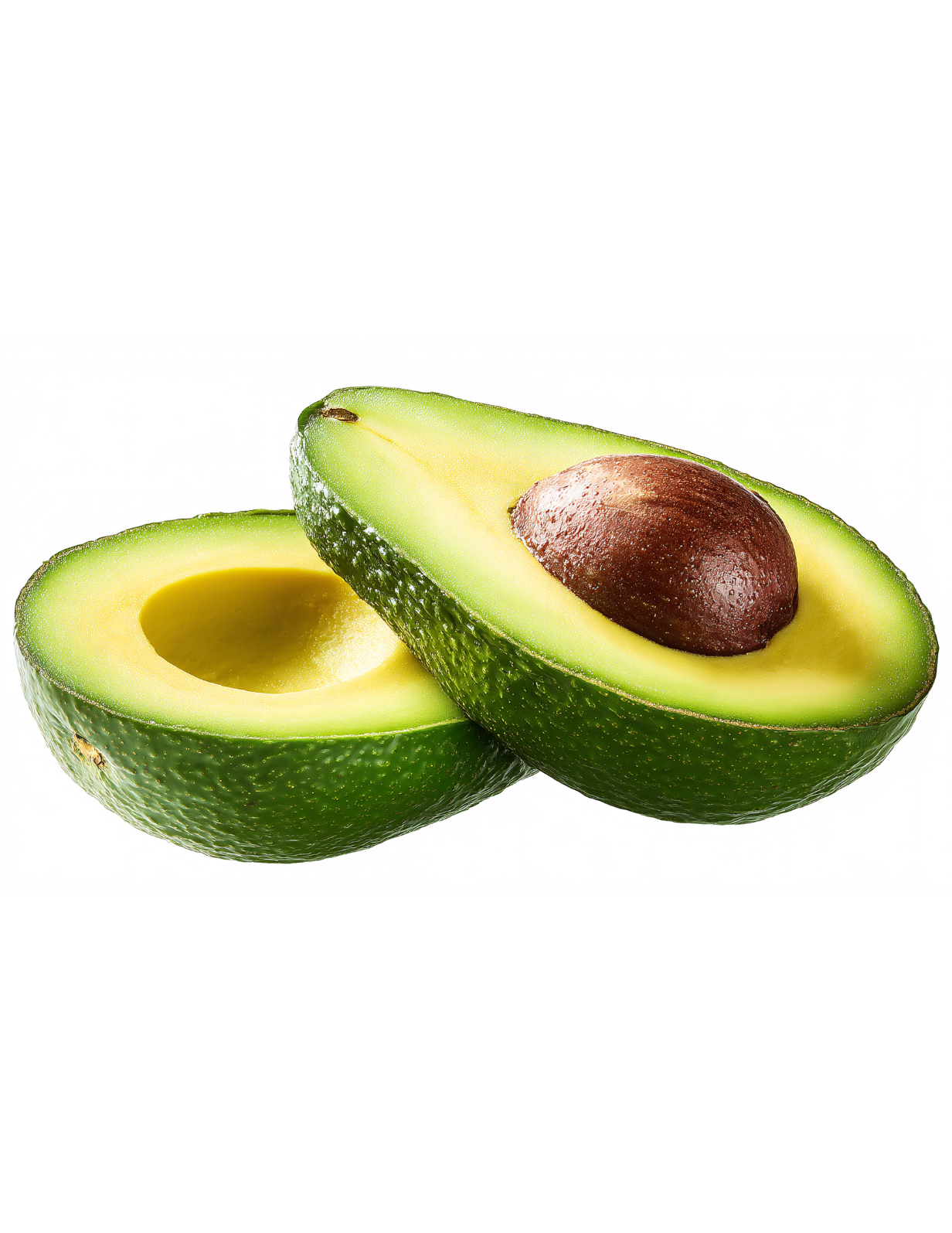 Aguacate Caribeño