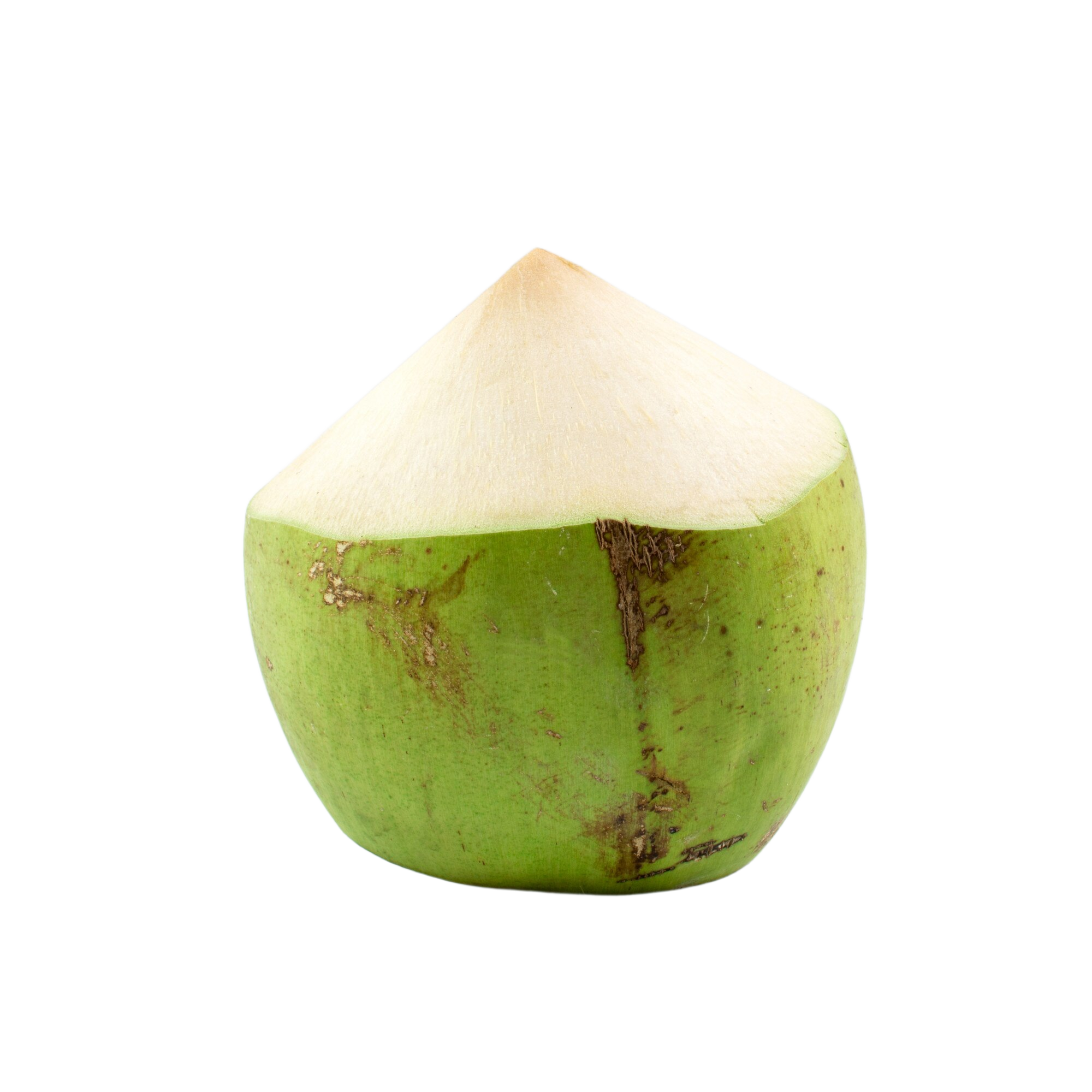 Frutas Tropicales Exóticas
