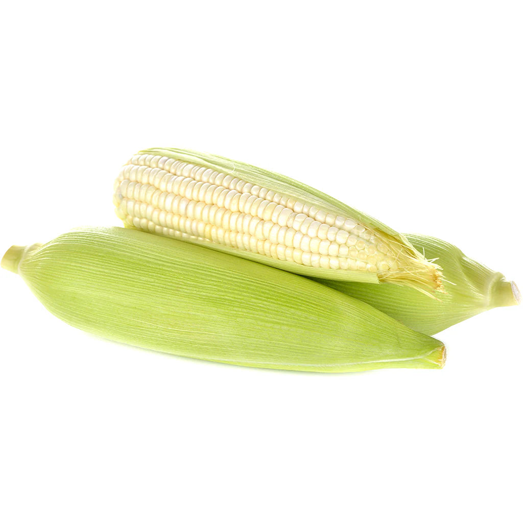 Verduras y Hortalizas