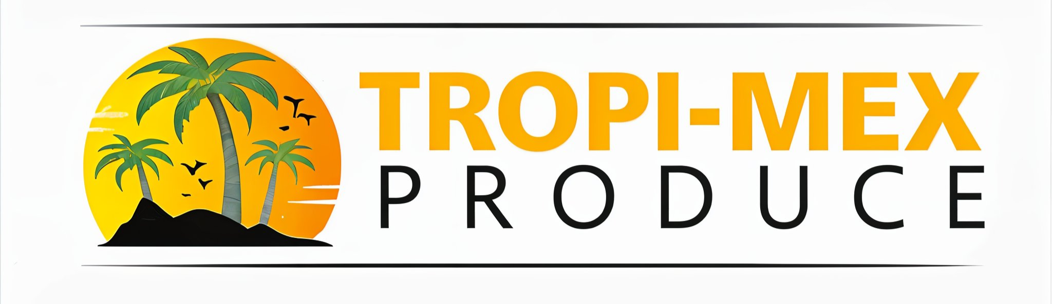 Tropi-Mex Produce